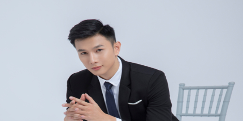 CEO J88 Nguyễn Tài Dục được biết đến với nhiều tài năng khác nhau